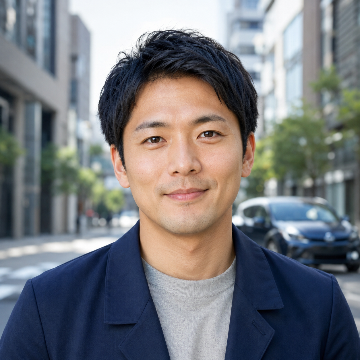 UMG編集部