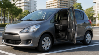 Bluetoothレシーバー車AUXおすすめ10選｜音質・給電・適合で選ぶ