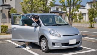 車のエアコンが最初だけ臭い原因は？対策と洗浄用品10選