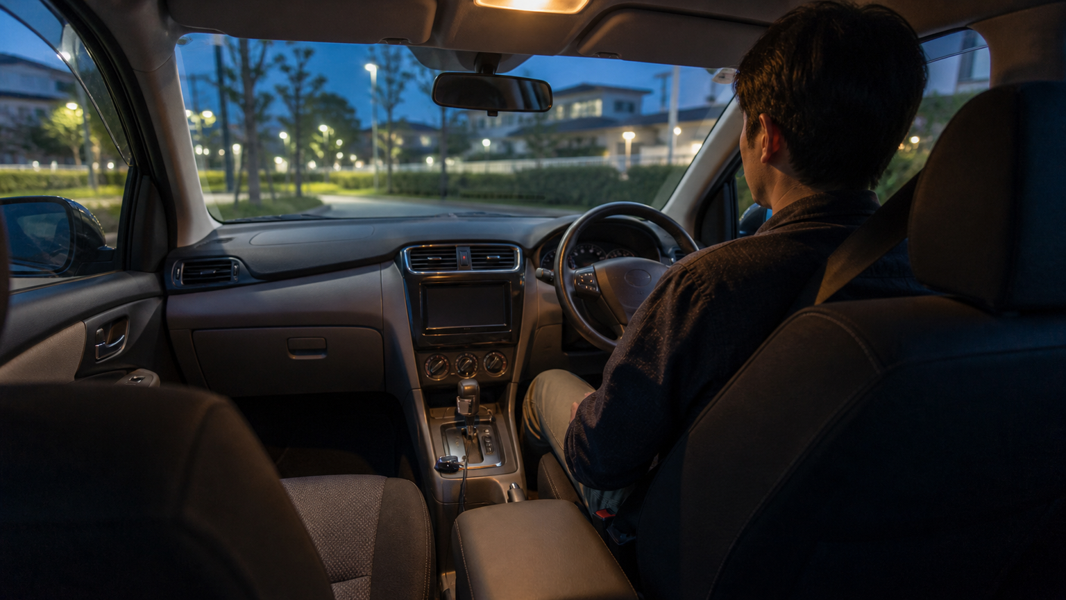 車載AUX用Bluetoothレシーバー選びの最終結論